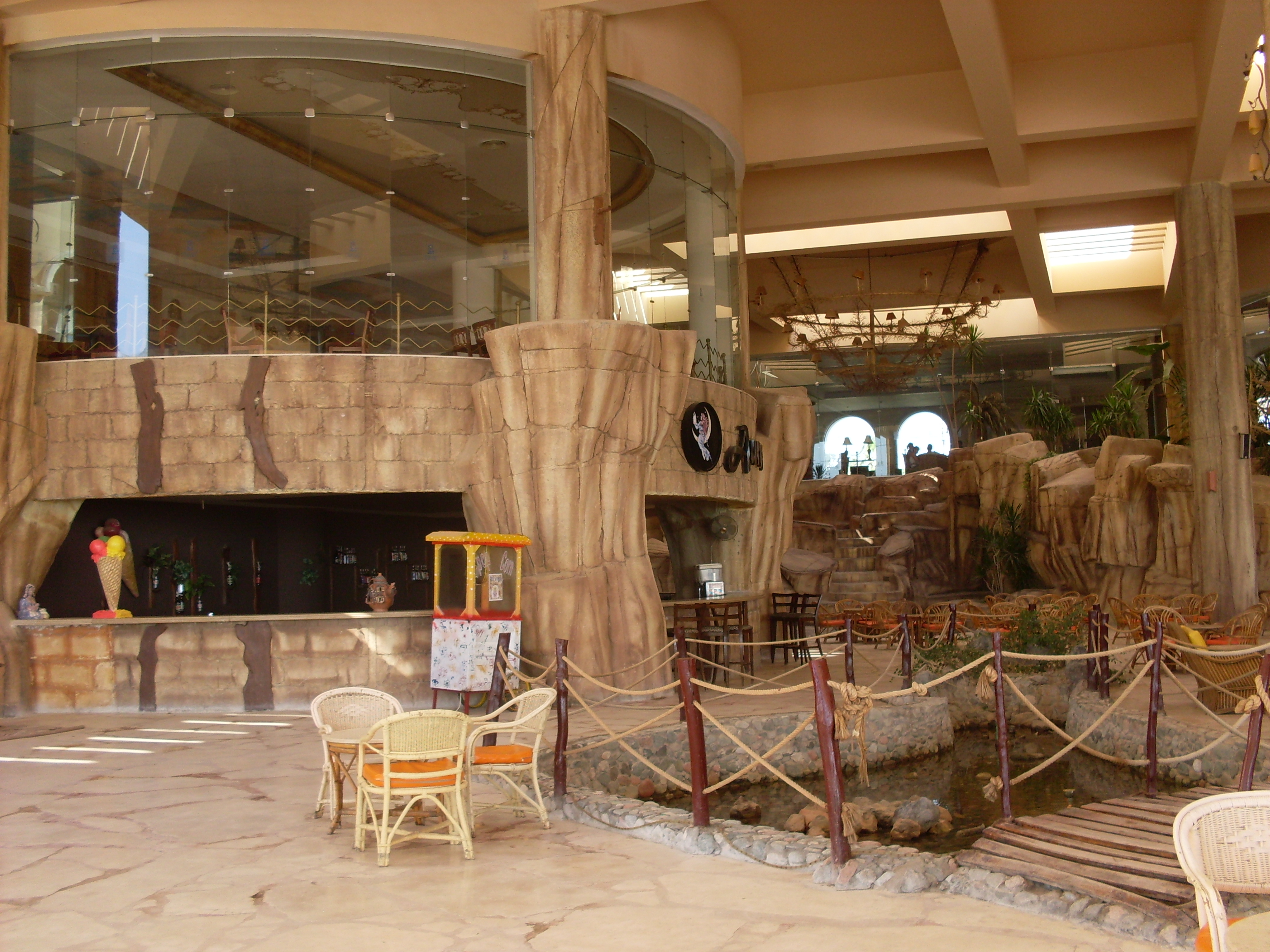 SDC13878