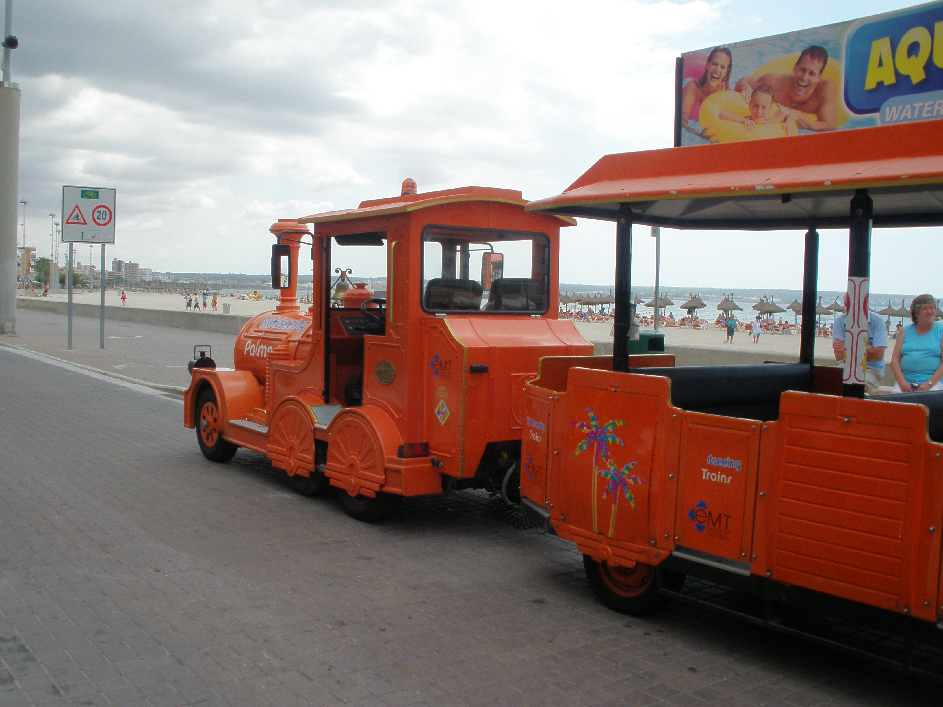 P8300040