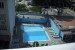CIMG0985